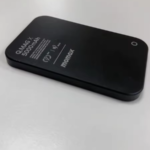 AA-flash sale—-Momax [IP116] Q.MAG X 15W Magnetic Wireless Powerbank 5,000mAh/10,000mAh–Suitable for any brand of mobile phone-UK local warehousing and delivery